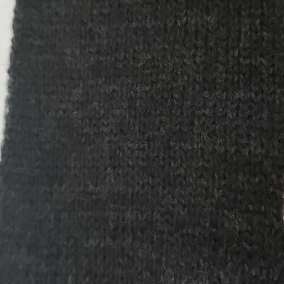 🆕️ ED Ellen Degeneres Laugh Scarf - Picture 9 of 9